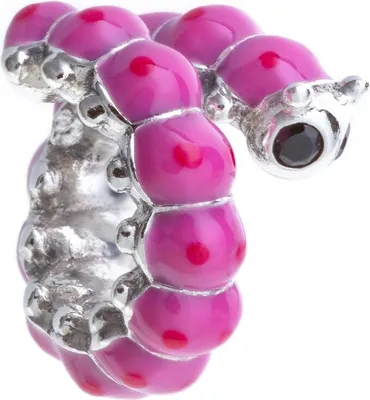Produktbild von Pandora Frauen Perle 790762C01