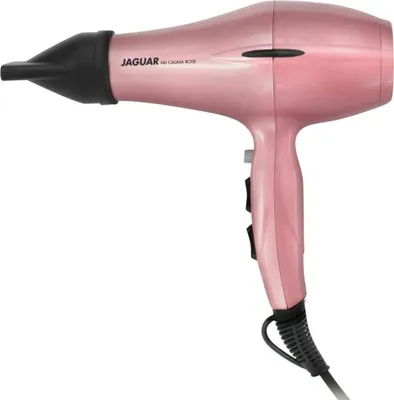 Produktbild von Jaguar HD Calima Rose Haartrockner