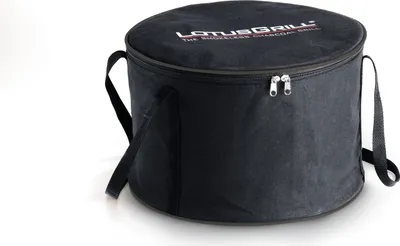 Obrázok produktu pre Taška na prenášanie LotusGrillu pre malý kompaktný LotusGrill G280