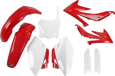Zdjęcie produktu dla Ufo Plastikkit