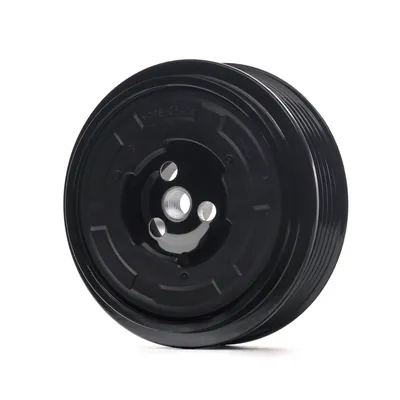 Produktbild von Magnetkupplung, Klimakompressor THERMOTEC KTT040035