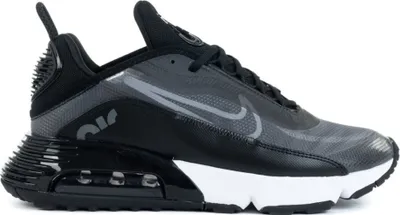 Produktbild von Nike Schuhe Air Max 2090, CW7306001