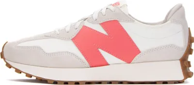 Produktbild von New Balance Schuhe 327, MS327ASM