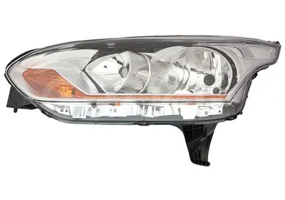 Produktbild von ALKAR Scheinwerfer Rechts für FORD Tourneo Connect / Grand Tourneo Connect V408 Kombi 2772960