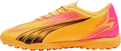 Obrázok produktu pre Puma Obuv Ultra Play, B23773