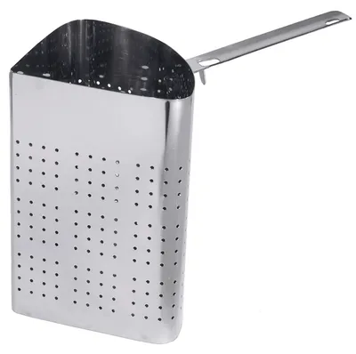 Immagine prodotto di CONTACTO Inserto quarto, altezza: 230 mm