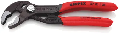 Immagine prodotto di Polygrip 125 mm