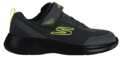 Obrázok produktu pre Skechers Obuv Selectors-Reset Achieved, 403615LCBLM