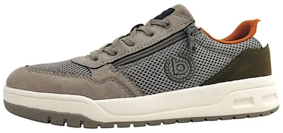 Produktbild von Bugatti CELERIS 321ASF0150001400 (44/TAUPE)
