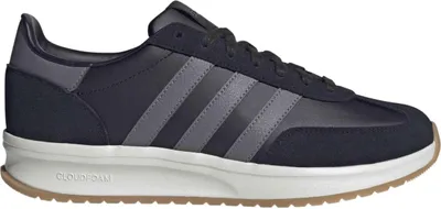 Produktbild von Adidas Sneakers JR8840 in CBLACK/GREFOU/PREBRO color size 43 1/3