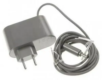 Immagine prodotto di Dyson caricabatterie caricatore ORIGINALE scopa aspirapolvere V6 V7 V8 DC61 SV10 SV11