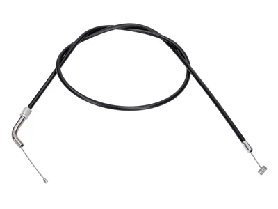Immagine prodotto di Cavo acceleratore Schmitt Premium per Puch MV50, VS50D, VZ 3 velocità, VZ 4 velocità