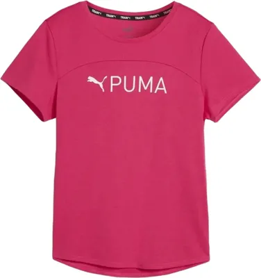 Immagine prodotto di T-shirt Puma 523844-49 da Donna