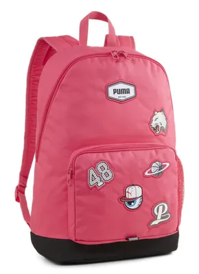 Obrázek produktu pro Batoh Puma patch 09034402