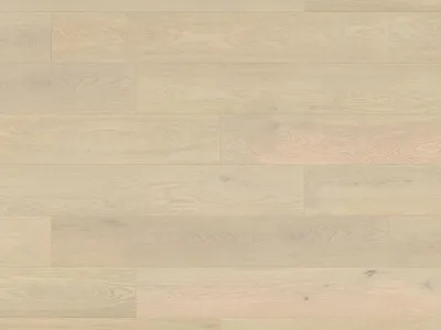 Produktbild von 2,26 m² | Designboden Organic Classic Rope Ethereal Oak K669 Landhausdiele