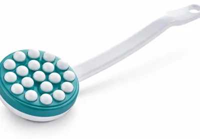 Obrázek produktu pro Aplikátor pleťového mléka RFM Lotion Applicator, 1 ks. Příslušenství