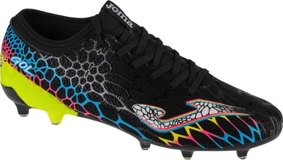 Obrázek produktu pro Joma Boty Gol 2401 Fg, GOLW2401FG
