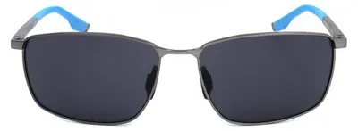 Produktbild von Under Armour Sonnenbrille UA FOCUSED/G 9T9 60 16 145