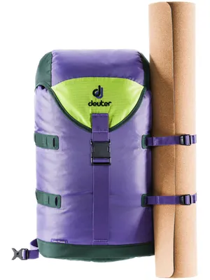 Produktbild von Deuter Tagesrucksack für Erwachsene