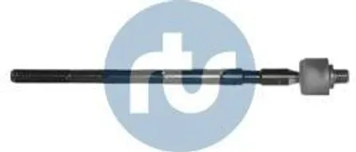 Produktbild von RTS 92-90480 Axialgelenk Spurstange für RENAULT CLIO II (BB0/1/2, CB0/1/2) Vorne Rechts Vorne Links