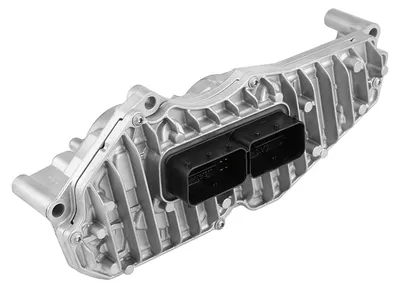 Productafbeelding van Transmissiecontrole-eenheid voor Ford Focus 2011-2018