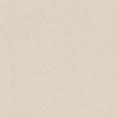 Immagine prodotto di Carta da parati Mood Textile Beige