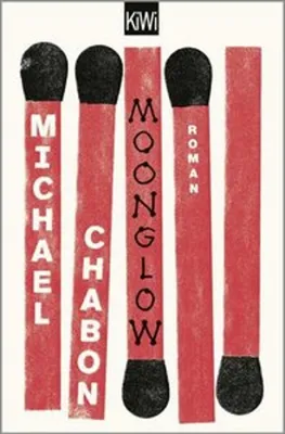 Produktbild von Moonglow