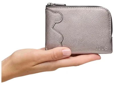 Produktbild von Portemonnaie Tous T BEAR ANNIVERSARY für Damen