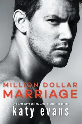 Immagine prodotto di Million Dollar Marriage