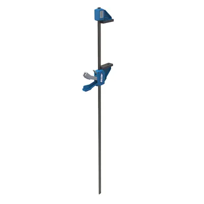 Produktbild von Kreg KVGC36 VersaGrip Einhandzwinge Spannweite 900 mm