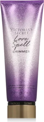 Obrázok produktu pre Victoria's Secret Love Spell Shimmer BL 236 ml W