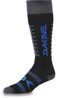 Zdjęcie produktu dla SNB DAKINE THINLINE SOCKS - schwarz - S/M