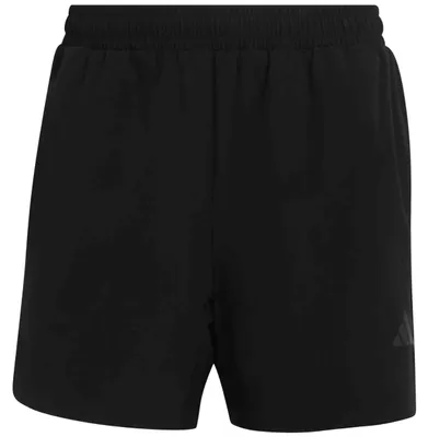 Produktbild von Shorts Adidas KD0353 für Herren