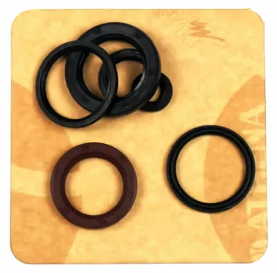 Obrázok produktu pre Sada tesnení pre motor ATHENA P400210400308, určená pre motocykle Kymco 400 I XCITING