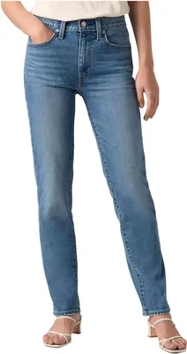Obrázek produktu pro Džíny Levi's 18883-0385 pro Dámské