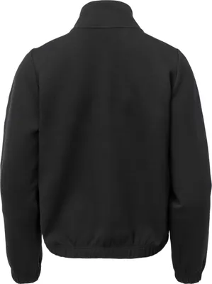 Zdjęcie produktu dla Damska bluza FEYLANA W czarna rozmiar S