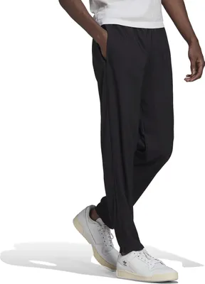 Image de Adidas Pantalon Entrada 22, H57533, Pointure: 188