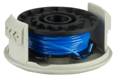 Image de Ryobi RAC122
