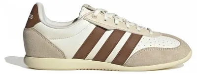 Produktbild von adidas Barreda Lo Sneaker Weiß