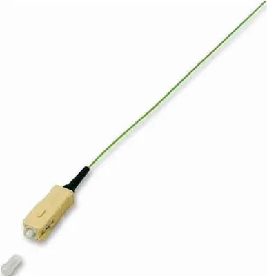 Produktbild von EFB-Elektronik SC Faserpigtail O1023.2