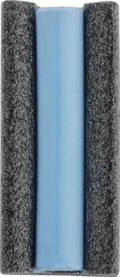 Produktbild von Blockx 3x Pastellkreide, Kobaltblau 4 12534BXC
