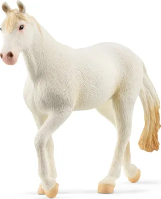 Image de Schleich Farm World Jument Camarillo