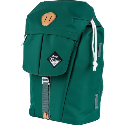 Produktbild von Nitro Cypress 28L Rucksack mit Laptopfach Ponderosa