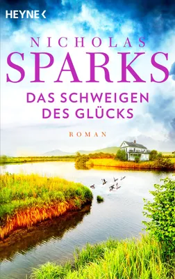 Obrázok produktu pre Das Schweigen des Glücks