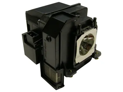 Image de Epson V13H010L91 Epson ELPLP91 Ersatzlampe
