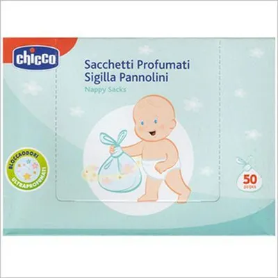Obrázok produktu pre Chicco 00039000700000