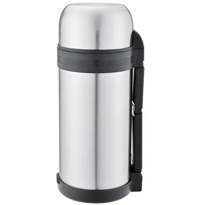 Produktbild von Maestro Thermoskanne Edelstahl 1,0l MR1632100
