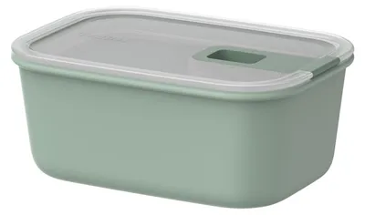 Image de Mepal boîte de conservation Nordic sage EASYCLIP