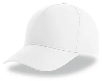 Obrázek produktu pro Atlantis Headwear Kid Recy Five Cap Recycled