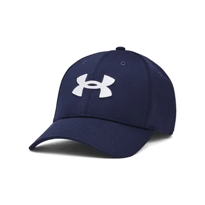 Immagine prodotto di Cappellino Under Armour 1376700-410 da Unisex